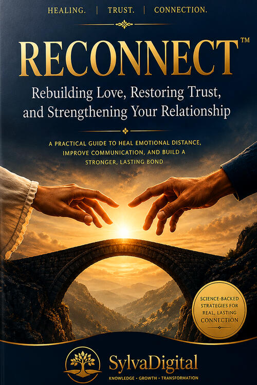 My Book Cover